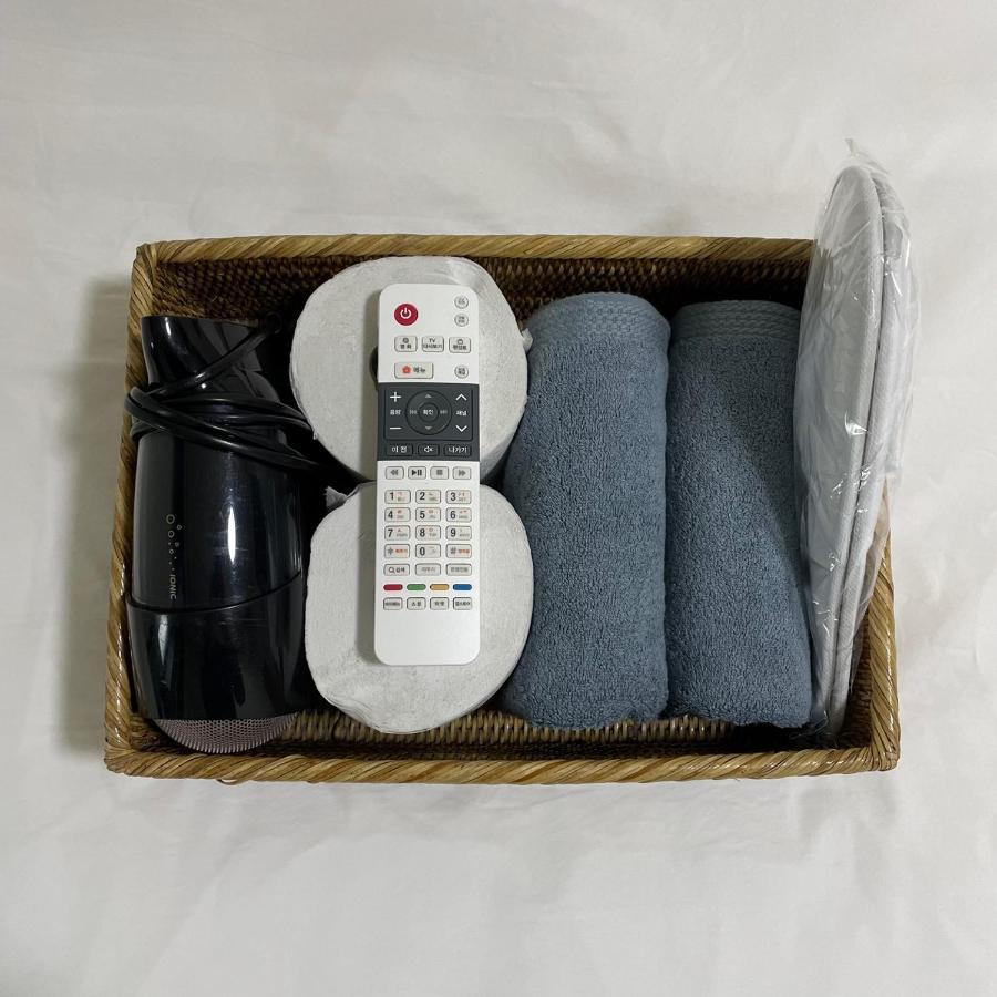 Hostel Korea - Ikseon Сеул Экстерьер фото