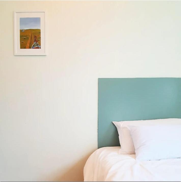 Hostel Korea - Ikseon Сеул Экстерьер фото
