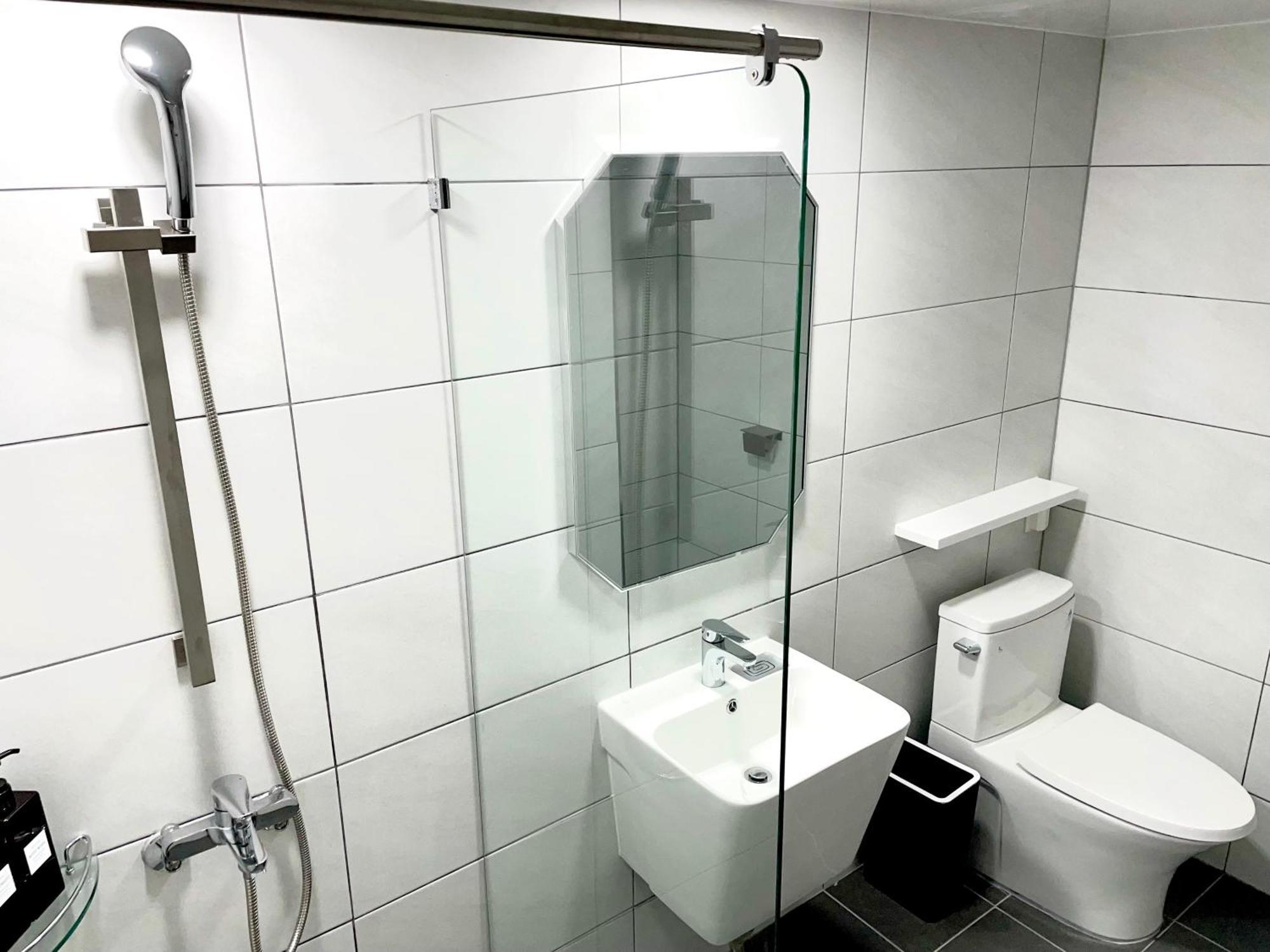 Hostel Korea - Ikseon Сеул Экстерьер фото